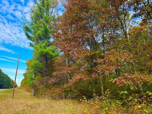 TBD Sunset Valley Rd, Nisswa, MN, 56468 | Card Image