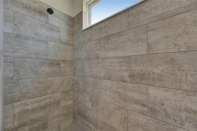 5814 Silver Sun Dr, House other with 4 bedrooms, 3 bathrooms and null parking in APOLLO BEACH FL | Image 53