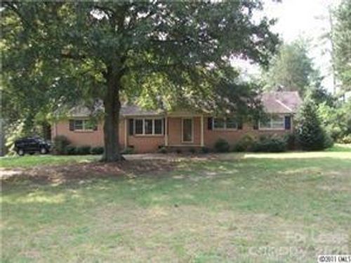10115 Elmsbrook Ln, Indian Land, SC, 29707-8659 | Card Image