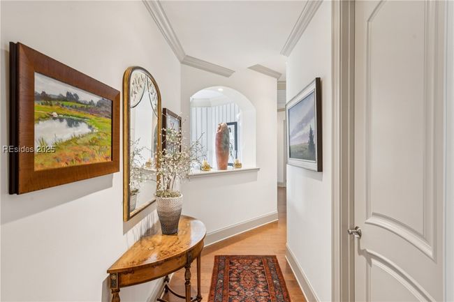 12 Turnberry Way, House other with 5 bedrooms, 6 bathrooms and null parking in Bluffton SC | Image 55