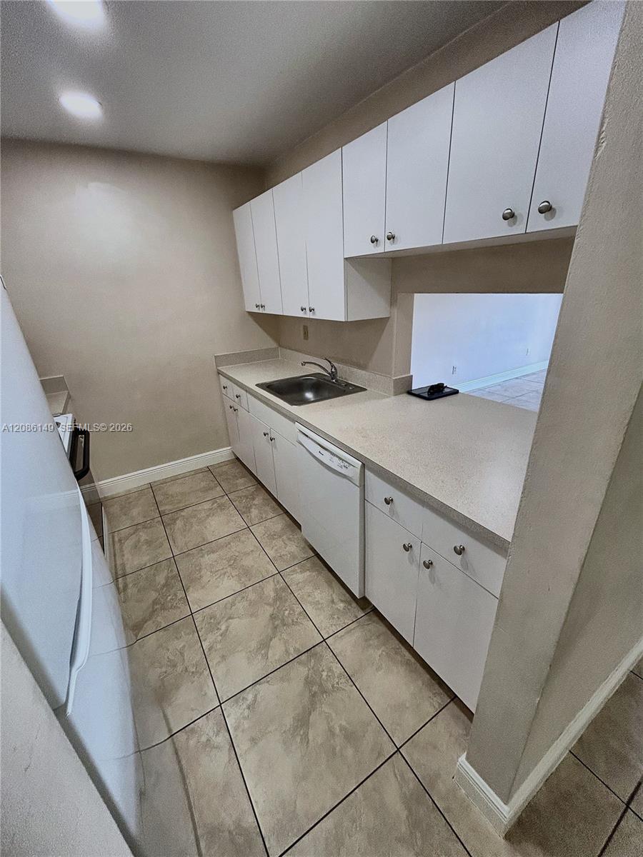Residential Lease in Miami 5