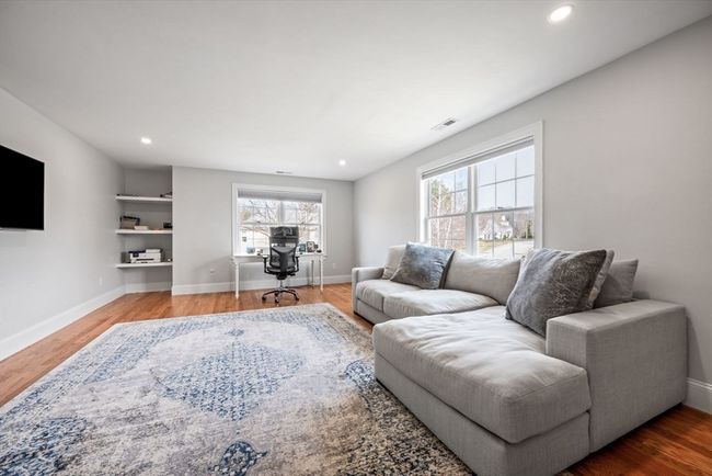 11 Fox Hill Dr, House other with 4 bedrooms, 4 bathrooms and 3 parking in Sudbury MA | Image 26