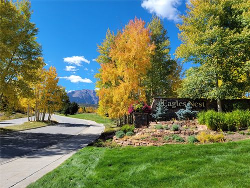 405 Kestrel Lane, Silverthorne, CO, 80498 | Card Image