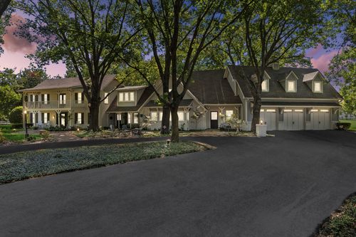 2105 Dublin Rd, Parker, TX, 75094-3012 | Card Image