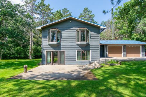 27996 Mcgivern, Staples, MN, 56479-2012 | Card Image