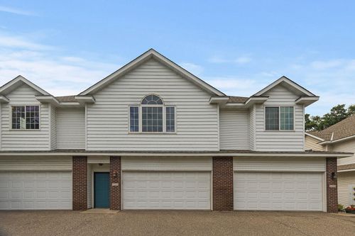 1211 9th Ave, Anoka, MN, 55303-2835 | Card Image