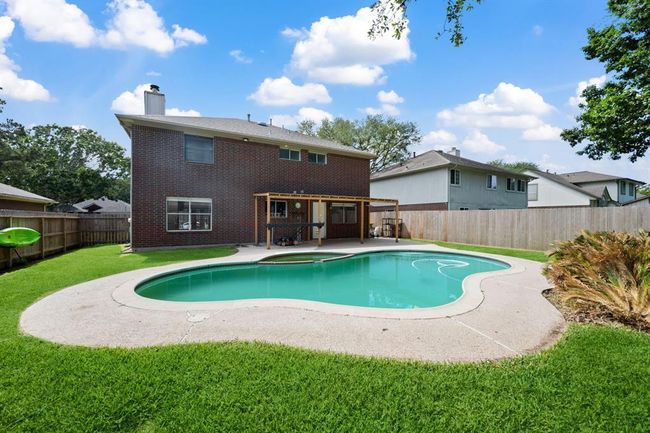5-1.2 ft Pool | Image 32