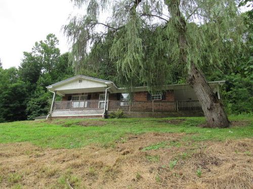 2704 Highway 2004, Mckee, KY, 40447-8346 | Card Image