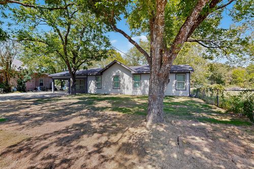 309 E North St, Campbell, TX, 75422-2832 | Card Image