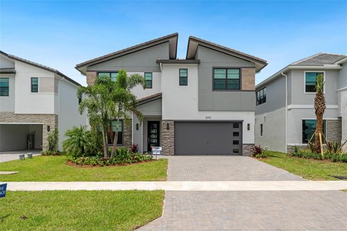 2652 Nw 87th Ter, Pembroke Pines, FL, 33024-3308 | Card Image