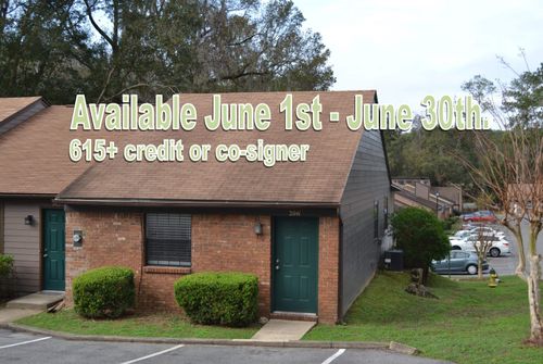 2041 Continental Ave, TALLAHASSEE, FL, 32304-1762 | Card Image