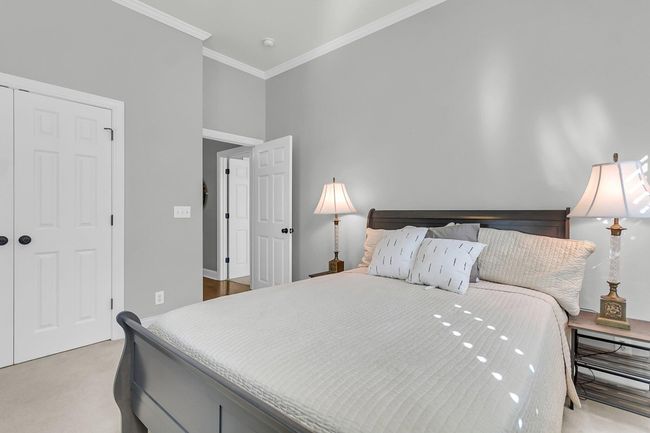 guest bedrooom | Image 32