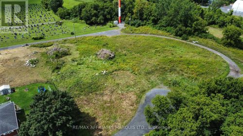Lot 13-14 Guy Street, Cornwall, ON, K6H4W8 | Card Image