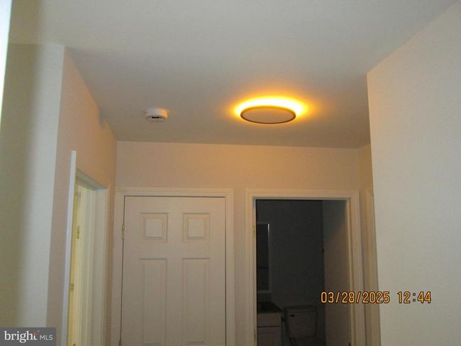 706 S Keyser Ave, Townhouse with 3 bedrooms, 3 bathrooms and null parking in SCRANTON PA | Image 34