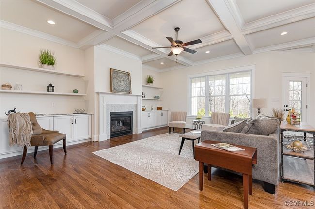 1555 Smokey Ridge Rd, House other with 4 bedrooms, 4 bathrooms and null parking in Maidens VA | Image 5