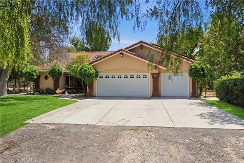 32245 Refa Ct, Wildomar, CA, 92595 | Card Image