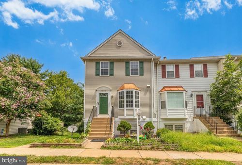13714 Autumn Vale Ct, CHANTILLY, VA, 20151-3512 | Card Image