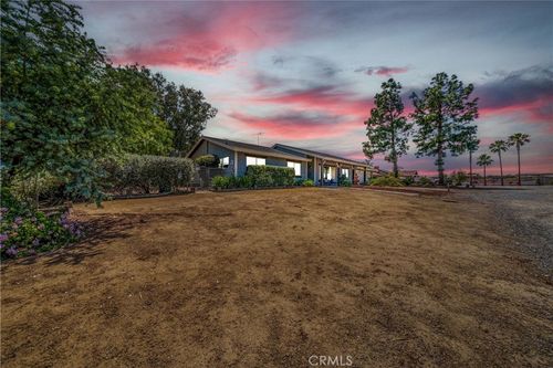 18915 Doving, Riverside, CA, 92508 | Card Image