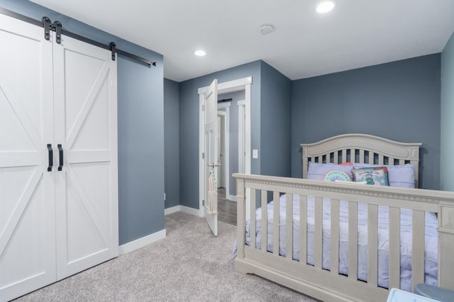 25-Lower Level Bedroom 3.jpg | Image 24