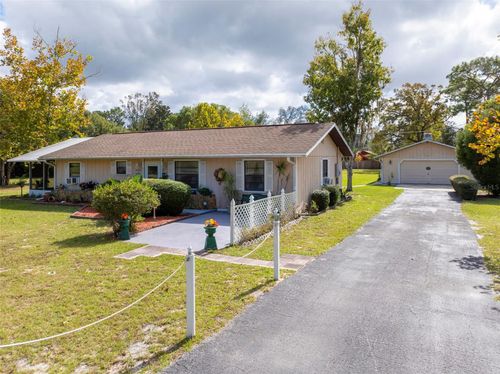 7206 W Matador Lane, HOMOSASSA, FL, 34446 | Card Image