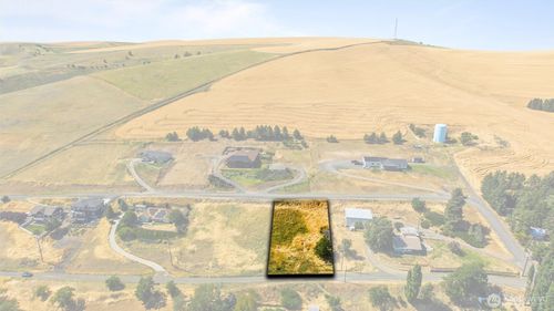 0 E Whitman Ave, Dayton, WA, 99328 | Card Image
