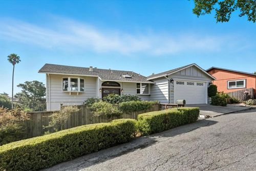 46 Arch Ln, San Carlos, CA, 94070-1857 | Card Image