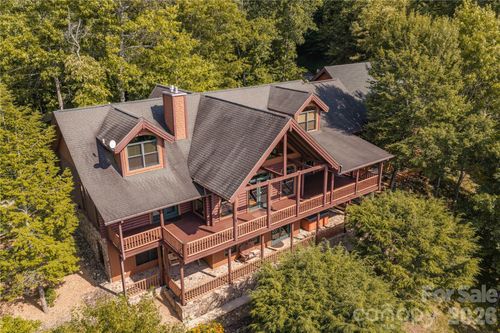 925 Appalachian Way, Bryson City, NC, 28713-1227 | Card Image