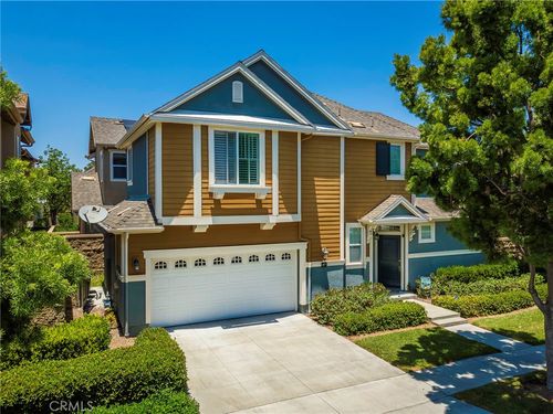 72 Westwind Dr, Tustin, CA, 92782 | Card Image