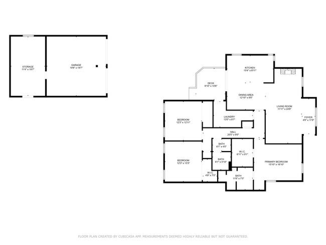 View of layout | Image 25