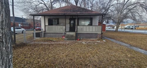 195 E Main St, Wellington, UT, 84542-7701 | Card Image