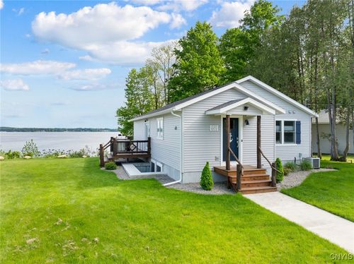 6620 Procrastination Dr, Ava, NY, 13303-1813 | Card Image