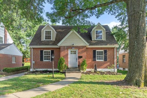 4951 Heuwerth Ave, Cincinnati, OH, 45238 | Card Image