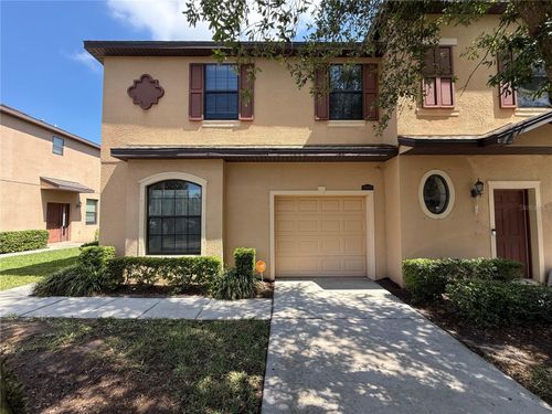 10243 Villa Palazzo Ct, Tampa, FL, 33615-3098 | Card Image