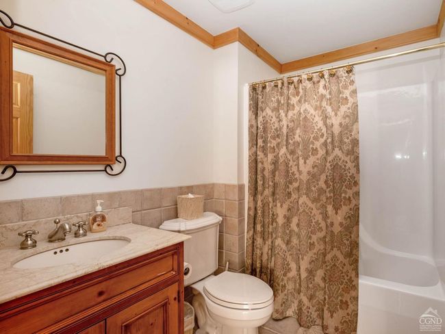 150 Trailside Rd, House other with 9 bedrooms, 7 bathrooms and null parking in Windham NY | Image 58