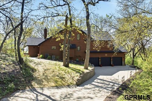19677 Deer Run Lane, Council Bluffs, IA, 51503 | Card Image