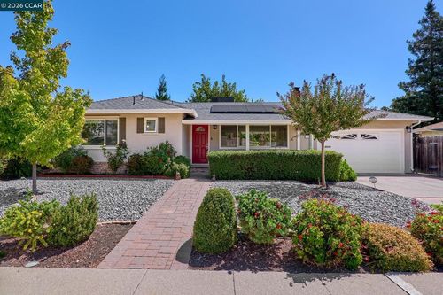 3230 Stanley Ct, Concord, CA, 94519-2110 | Card Image