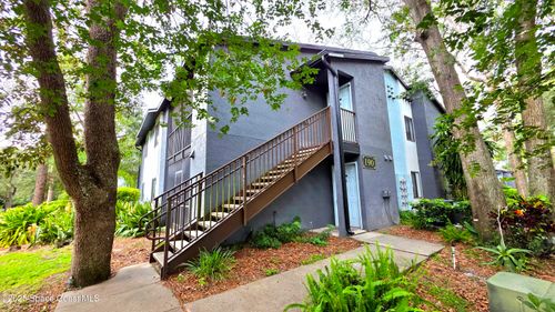 102-190 Riverbend Dr, ALTAMONTE SPRINGS, FL, 32714-6851 | Card Image