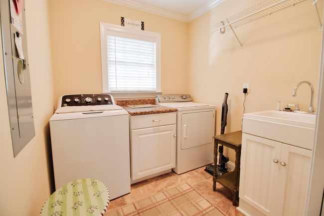 1010 Mohawk Dr-20 | Image 24