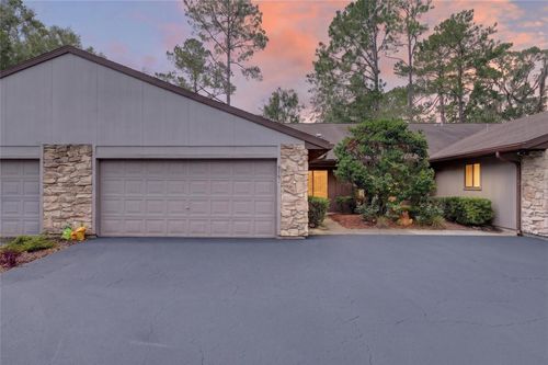 3751 Nw 53rd Road, GAINESVILLE, FL, 32653 | Card Image