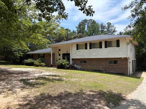 345 Marion St, Batesburg, SC, 29006-1300 | Card Image