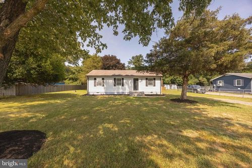 8681 Jersey Rd, Salisbury, MD, 21801-2074 | Card Image