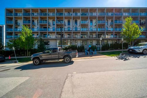 307-9888 University Cres, Burnaby, BC, V5A0G4 | Card Image
