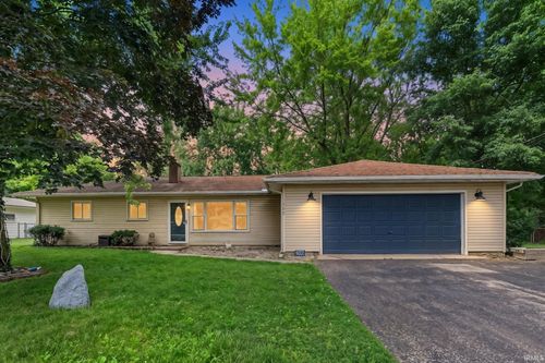 102 Ra Mar Dr, Warsaw, IN, 46580-4817 | Card Image