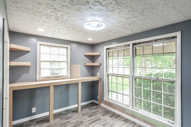 148 Chippendale Dr, House other with 6 bedrooms, 5 bathrooms and 6 parking in Hendersonville TN | Image 79