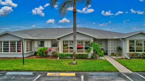 apt-c-14716 Canalview Dr, Delray Beach, FL, 33484-3739 | Card Image
