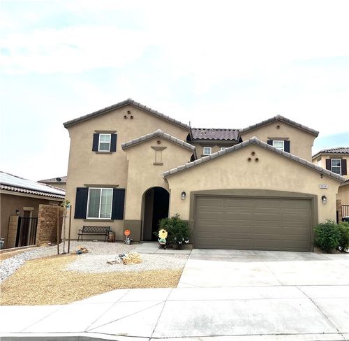13241 Yarmouth Ct, Victorville, CA, 92394-0559 | Card Image
