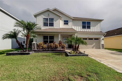 30943 Parrot Reef Ct, WESLEY CHAPEL, FL, 33545-5147 | Card Image