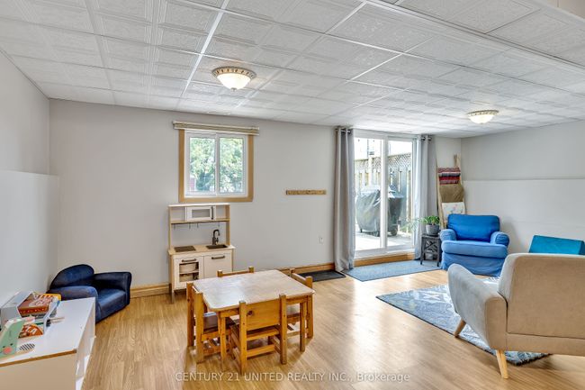 2004 Foxfarm Rd, House other with 4 bedrooms, 2 bathrooms and 3 parking in Peterborough ON | Image 24