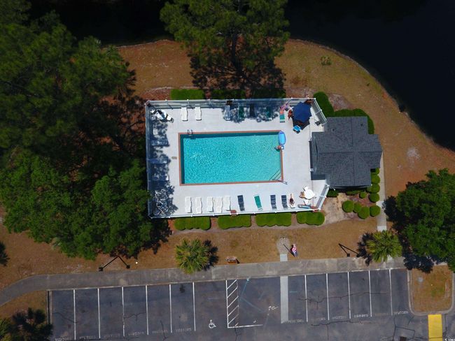 APT-1201 - 4838 Innisbrook Ct, Condo with 3 bedrooms, 2 bathrooms and null parking in Myrtle Beach SC | Image 34