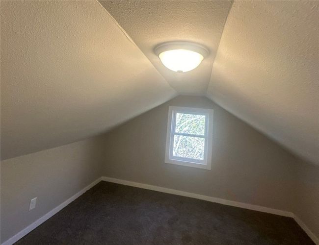 6970 N Second St, House other with 3 bedrooms, 1 bathrooms and null parking in Loretta WI | Image 19